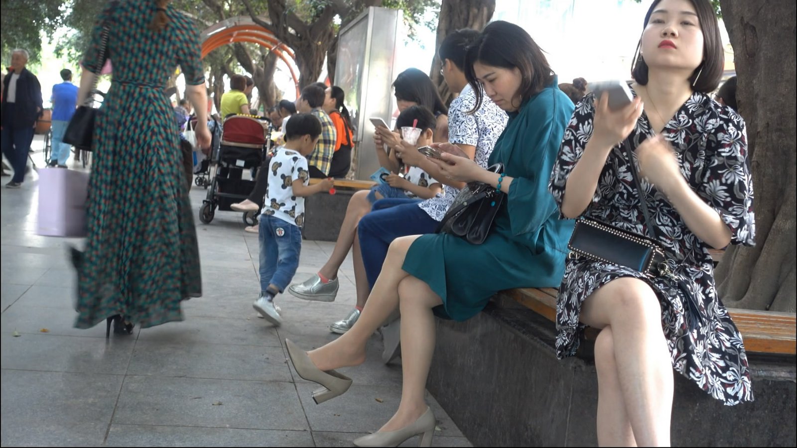 streetsnapshoep[00 02 43][20181210 214536 8]